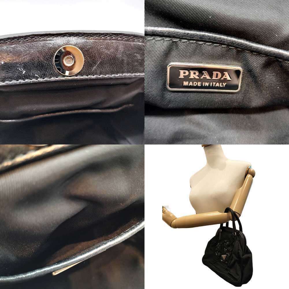 PRADA Bag - Picture 5 of 5